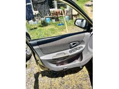 Sahibinden Hyundai Accent 1.5 1.5i GL 2001 Model 