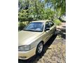 Sahibinden Hyundai Accent 1.5 1.5i GL 2001 Model 