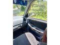 Sahibinden Hyundai Accent 1.5 1.5i GL 2001 Model 