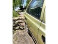 Sahibinden Hyundai Accent 1.5 1.5i GL 2001 Model 