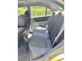 Sahibinden Hyundai Accent 1.5 1.5i GL 2001 Model 