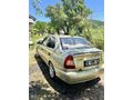 Sahibinden Hyundai Accent 1.5 1.5i GL 2001 Model 