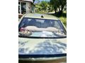Sahibinden Hyundai Accent 1.5 1.5i GL 2001 Model 