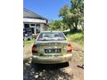 Sahibinden Hyundai Accent 1.5 1.5i GL 2001 Model 