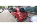 Sahibinden Nissan Micra 1.2 Punch 2012 Model Isparta