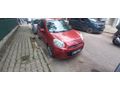 Sahibinden Nissan Micra 1.2 Punch 2012 Model Isparta