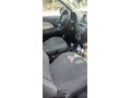 Sahibinden Nissan Micra 1.2 Punch 2012 Model Isparta