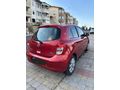 Sahibinden Nissan Micra 1.2 Punch 2012 Model Isparta