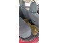 Sahibinden Nissan Micra 1.2 Punch 2012 Model Isparta