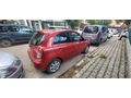 Sahibinden Nissan Micra 1.2 Punch 2012 Model Isparta
