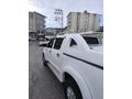 Sahibinden Toyota Hilux