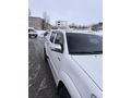 Sahibinden Toyota Hilux