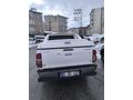 Sahibinden Toyota Hilux