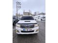 Sahibinden Toyota Hilux