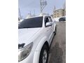 Sahibinden Toyota Hilux