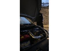 Sahibinden Peugeot 206 1.6 XS 2000 Model