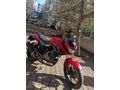 Temiz ve Masrafsız Drift L 125