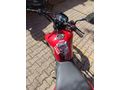 Temiz ve Masrafsız Drift L 125