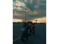 Temiz ve Masrafsız Drift L 125