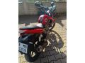 Temiz ve Masrafsız Drift L 125