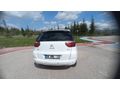 Sahibinden Citroen C4 Picasso 1.6 e-HDi Dynamic 2012 Model
