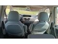 Sahibinden Citroen C4 Picasso 1.6 e-HDi Dynamic 2012 Model