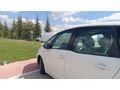 Sahibinden Citroen C4 Picasso 1.6 e-HDi Dynamic 2012 Model