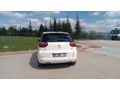 Sahibinden Citroen C4 Picasso 1.6 e-HDi Dynamic 2012 Model