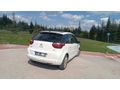 Sahibinden Citroen C4 Picasso 1.6 e-HDi Dynamic 2012 Model