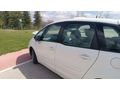 Sahibinden Citroen C4 Picasso 1.6 e-HDi Dynamic 2012 Model