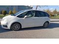 Sahibinden Citroen C4 Picasso 1.6 e-HDi Dynamic 2012 Model