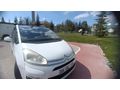 Sahibinden Citroen C4 Picasso 1.6 e-HDi Dynamic 2012 Model