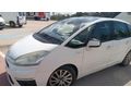 Sahibinden Citroen C4 Picasso 1.6 e-HDi Dynamic 2012 Model