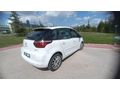 Sahibinden Citroen C4 Picasso 1.6 e-HDi Dynamic 2012 Model
