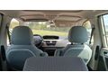 Sahibinden Citroen C4 Picasso 1.6 e-HDi Dynamic 2012 Model