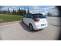 Sahibinden Citroen C4 Picasso 1.6 e-HDi Dynamic 2012 Model