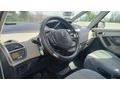 Sahibinden Citroen C4 Picasso 1.6 e-HDi Dynamic 2012 Model