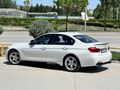 Sahibinden BMW 3 Serisi 320i ED M Plus 2015 Model 