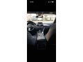 Sahibinden BMW 3 Serisi 320i ED M Plus 2015 Model 