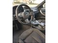 Sahibinden BMW 3 Serisi 320i ED M Plus 2015 Model 