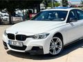 Sahibinden BMW 3 Serisi 320i ED M Plus 2015 Model 