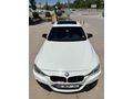 Sahibinden BMW 3 Serisi 320i ED M Plus 2015 Model 