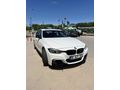 Sahibinden BMW 3 Serisi 320i ED M Plus 2015 Model 