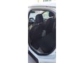 Sahibinden Ford Focus 1.6 TDCi Trend X 2014 Model