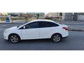 Sahibinden Ford Focus 1.6 TDCi Trend X 2014 Model
