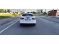 Sahibinden Ford Focus 1.6 TDCi Trend X 2014 Model