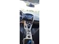 Sahibinden Ford Focus 1.6 TDCi Trend X 2014 Model
