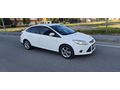 Sahibinden Ford Focus 1.6 TDCi Trend X 2014 Model