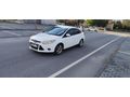 Sahibinden Ford Focus 1.6 TDCi Trend X 2014 Model