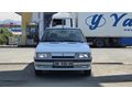 Sahibinden Renault R 11 Flash S 1994 Model